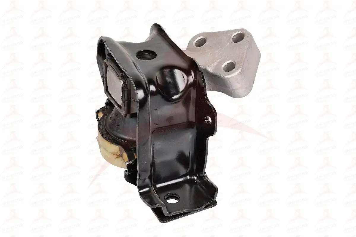 MEHA MH13125 Motor Takozu (Sağ) 1839J3