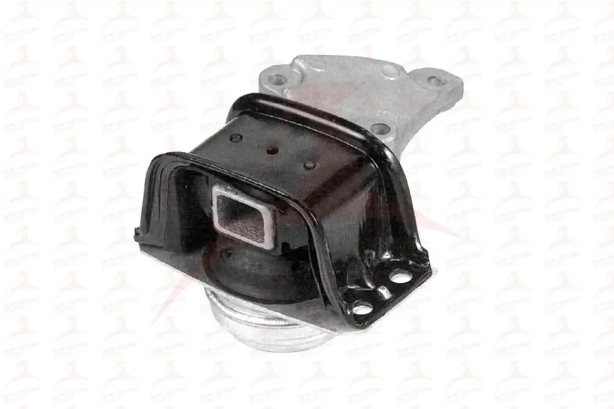 MEHA MH13134 Motor Takozu (Sağ) 183999