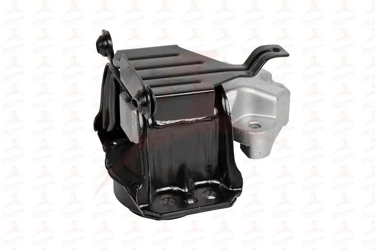 MEHA MH13142 Motor Takozu (Sağ) 1807GE