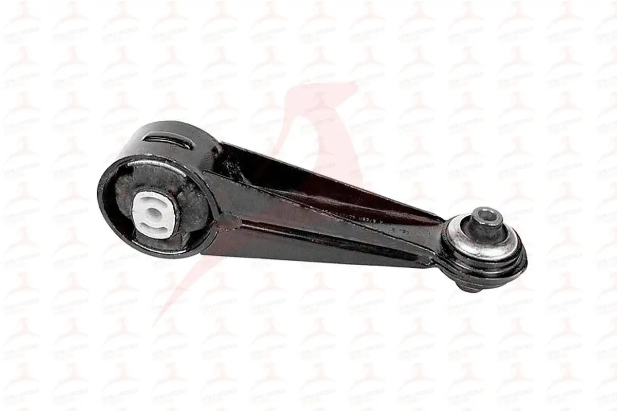 MEHA MH13143 Motor Takozu 180643