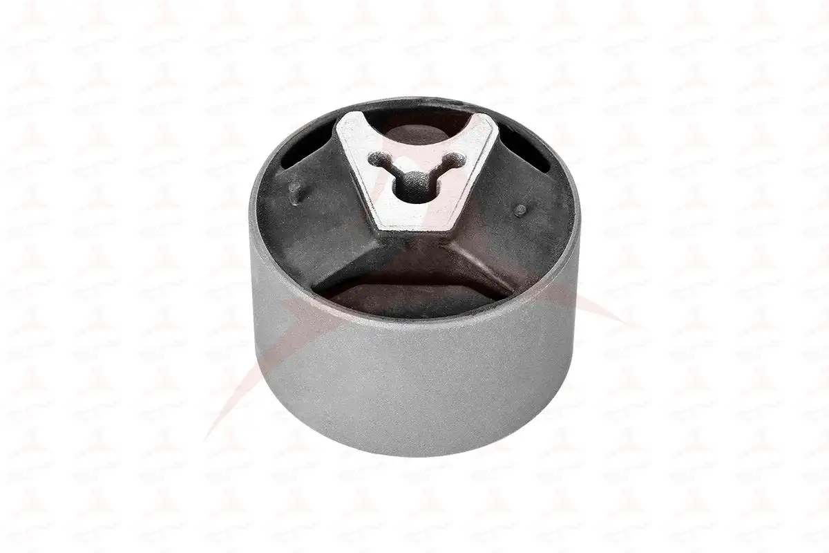 MEHA MH13353 Motor Takozu