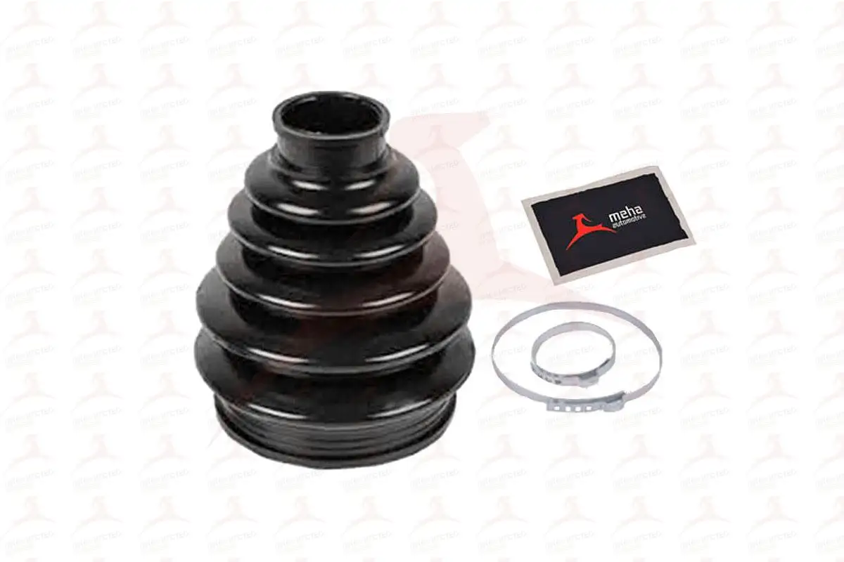 MEHA MH13734S Dış Aks Körüğü 9567468688