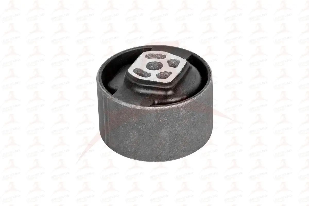 MEHA MH13742 Motor Takozu 180933