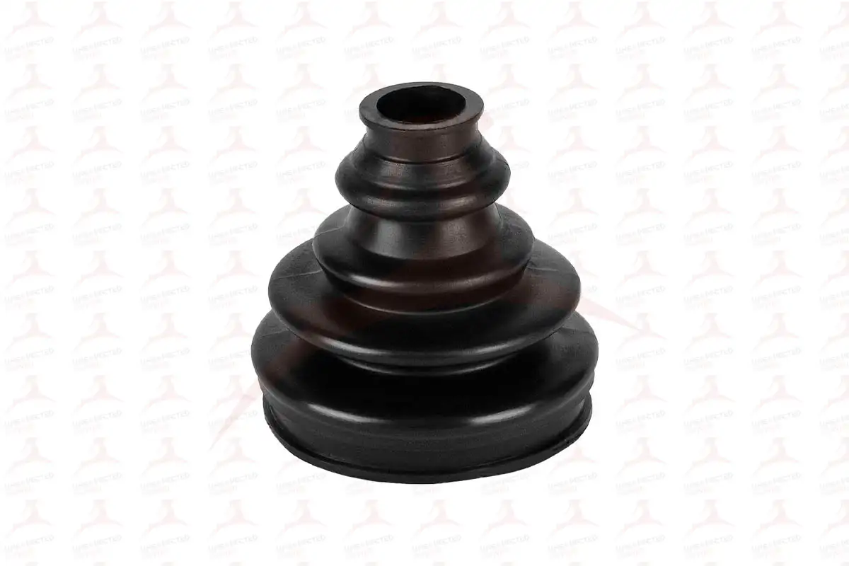 MEHA MH13765 Dış Aks Körüğü