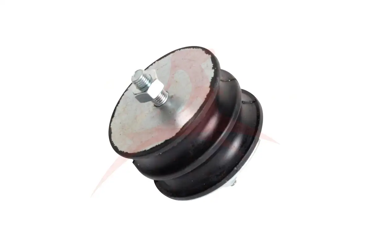 MEHA MH17010 Motor Takozu 8508575