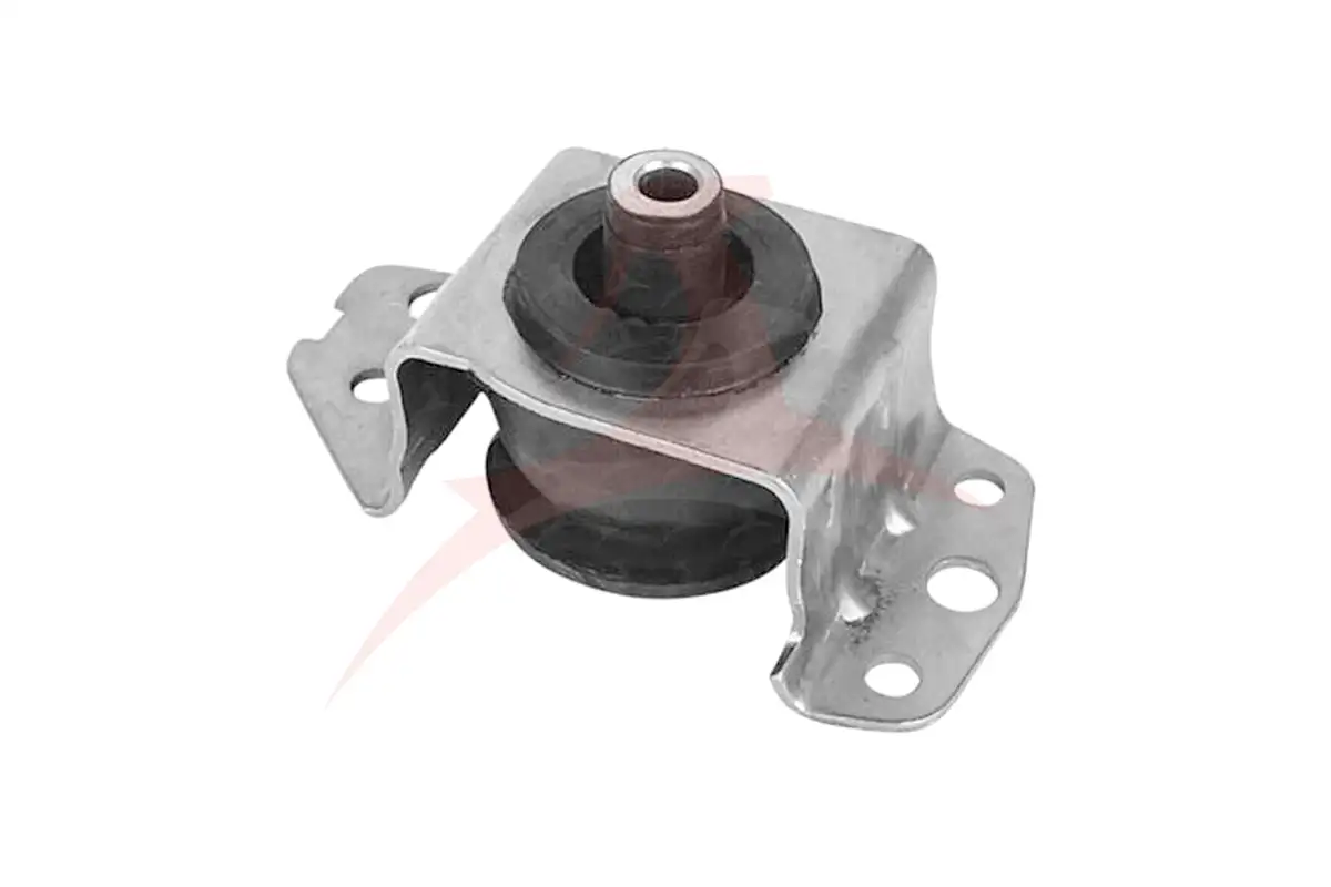 MEHA MH17073 Motor Takozu 7610541