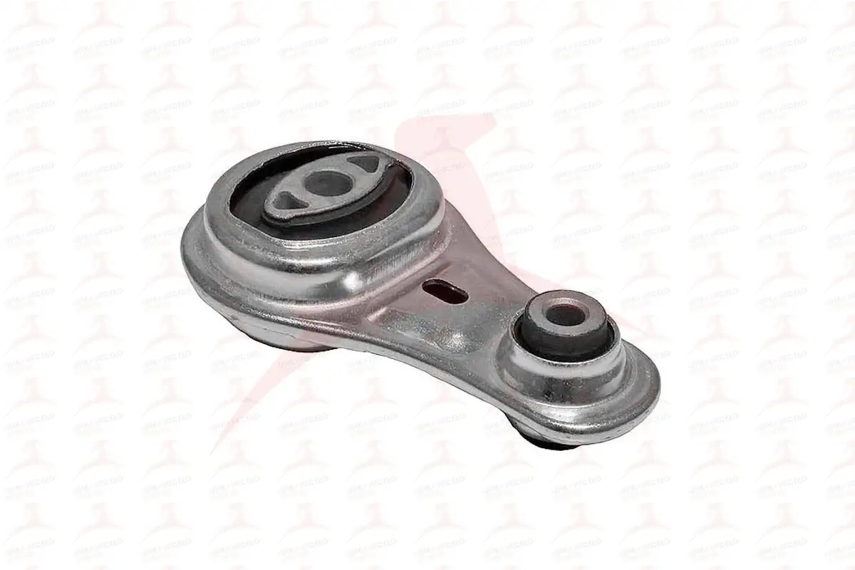 MEHA MH30001 Motor Takozu (Arka) 8200049243