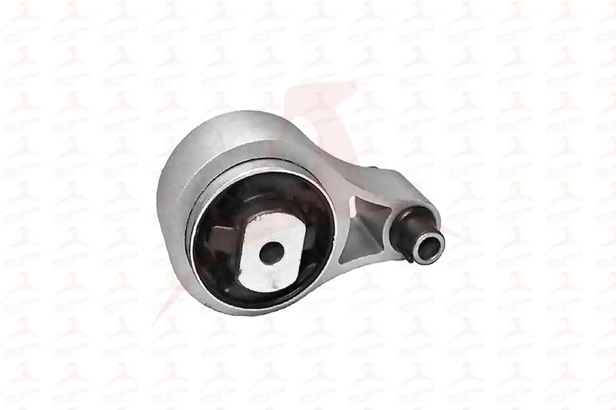 MEHA MH30105 Motor Takozu (Arka)