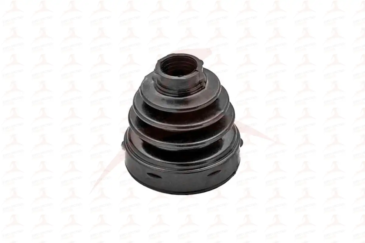 MEHA MH30114 İç Aks Körüğü 3287C4