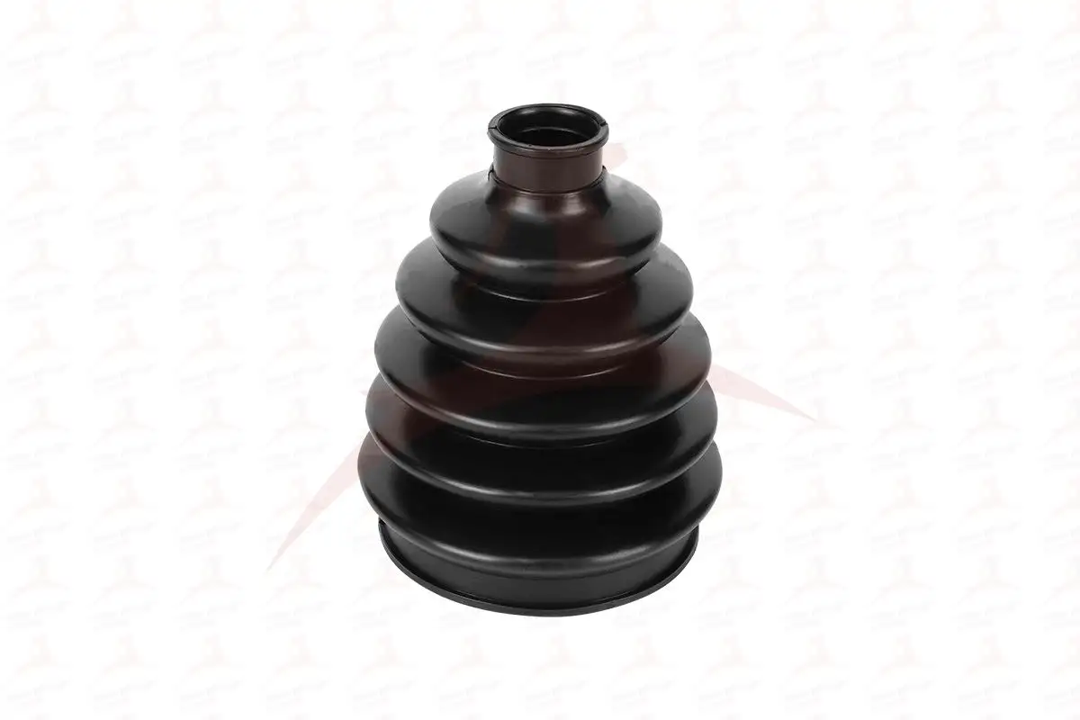 MEHA MH30206 Dış Aks Körüğü