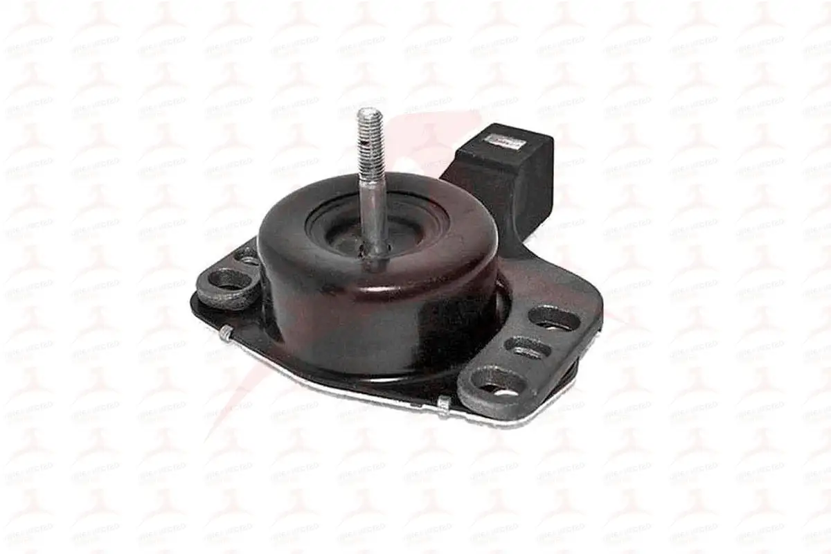 MEHA MH30220 Motor Takozu (Sağ)