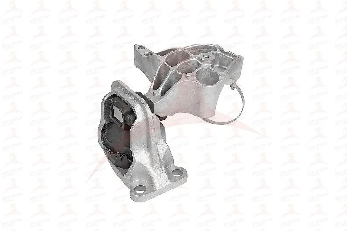 MEHA MH30301 Motor Takozu 8200902956