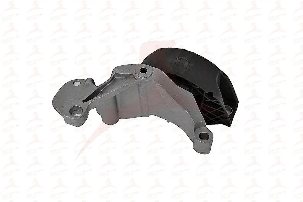 MEHA MH30305 Motor Takozu 113753301R