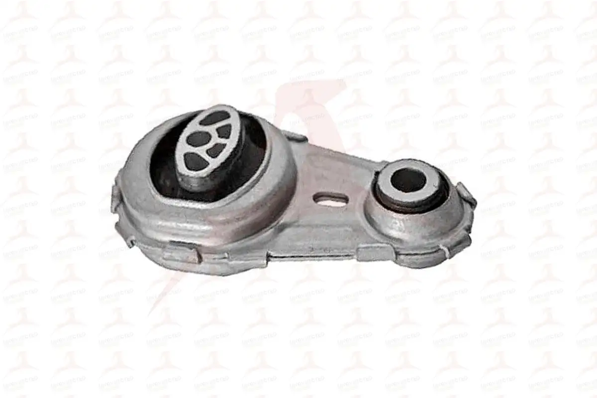 MEHA MH30315 Motor Takozu (Arka) 112380006R