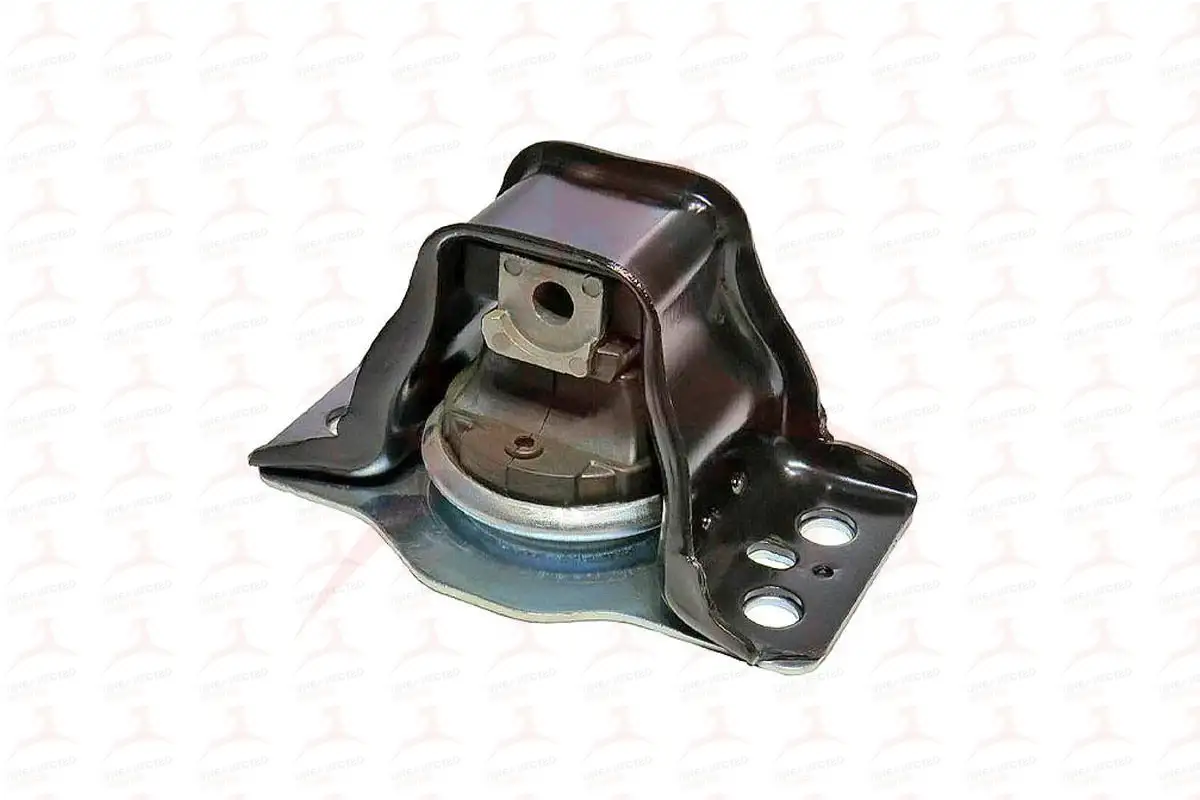 MEHA MH30336 Motor Takozu (Sağ) 8200338372