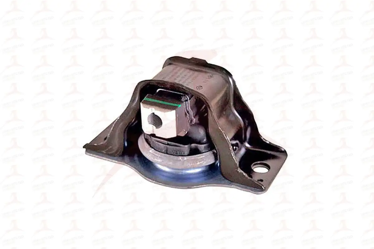 MEHA MH30337 Motor Takozu (Sağ)