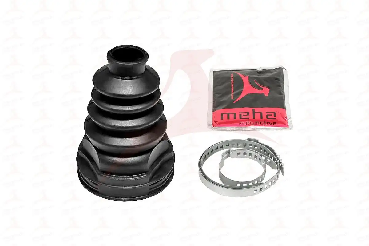 MEHA MH30339S İç Aks Körüğü 7701209255