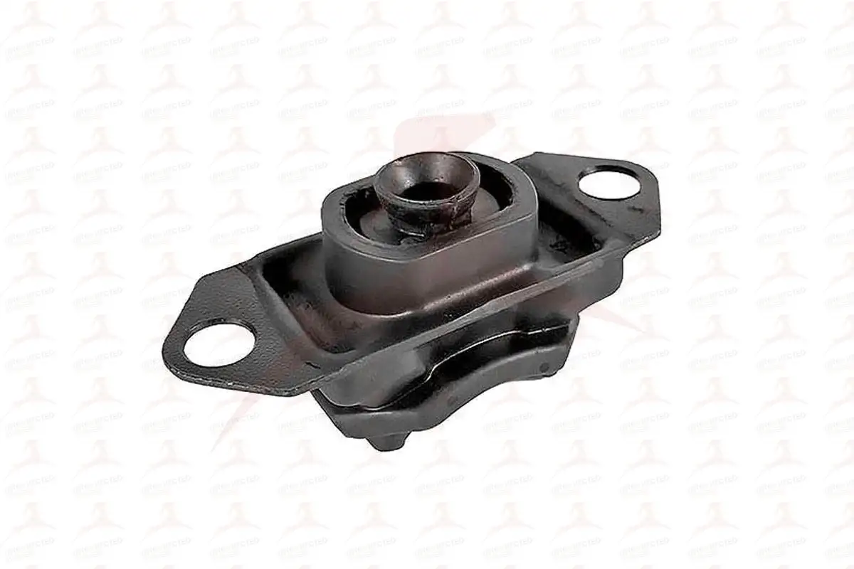 MEHA MH30346 Şanzıman Takozu 8200014932