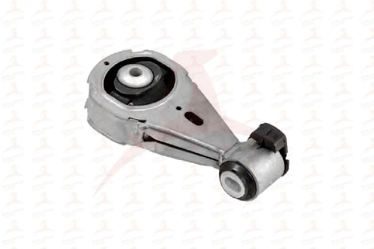 MEHA MH30380 Motor Takozu (Arka) 113560009R