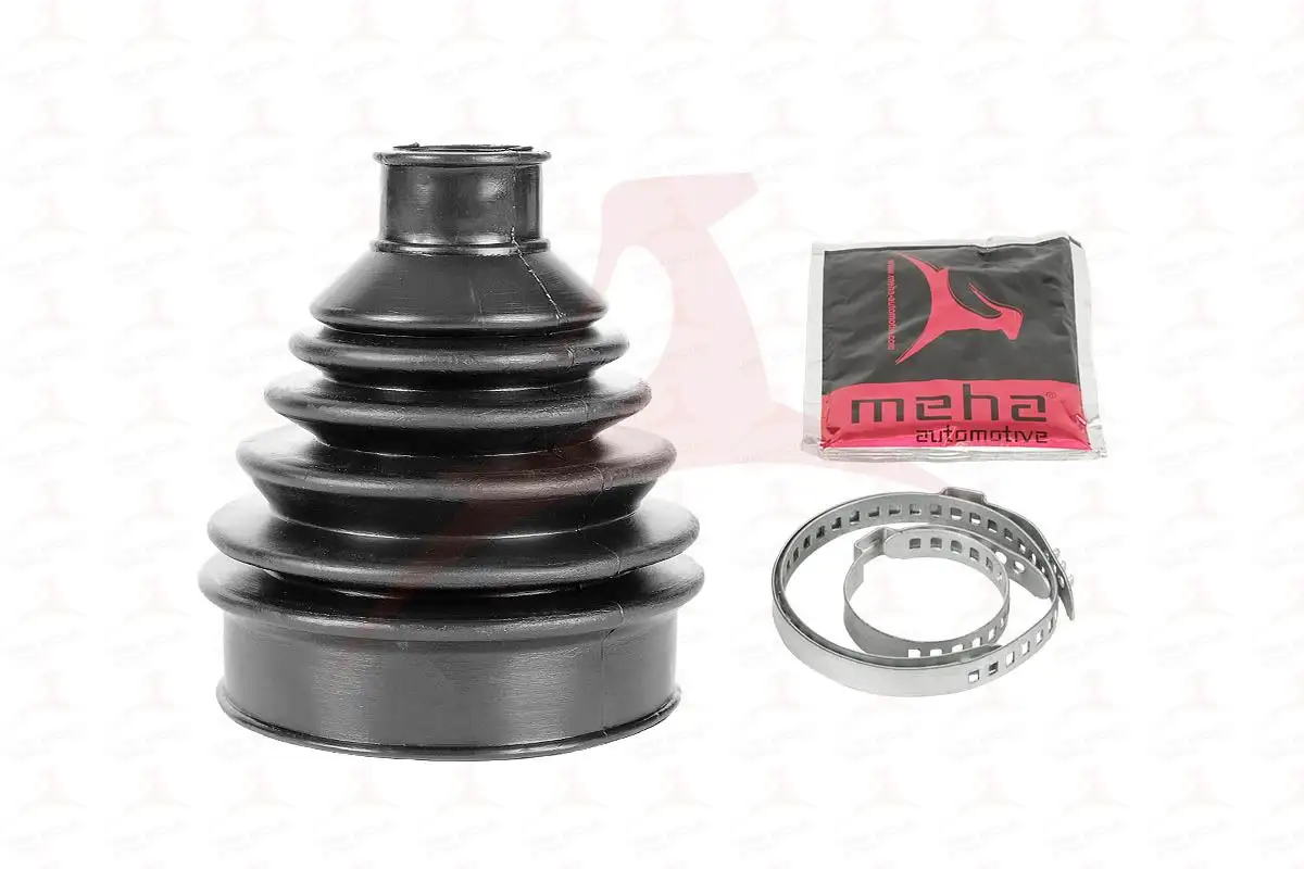 MEHA MH30501S Dış Aks Körüğü 7701209242