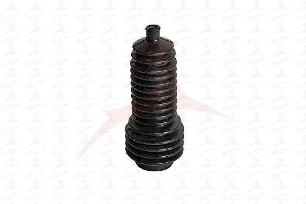 MEHA MH30503 Rot Körüğü (Sağ) 7701469486