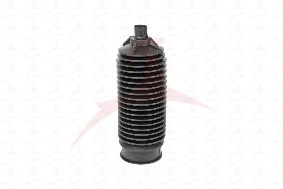 MEHA MH30549 Rot Körüğü 7701475840