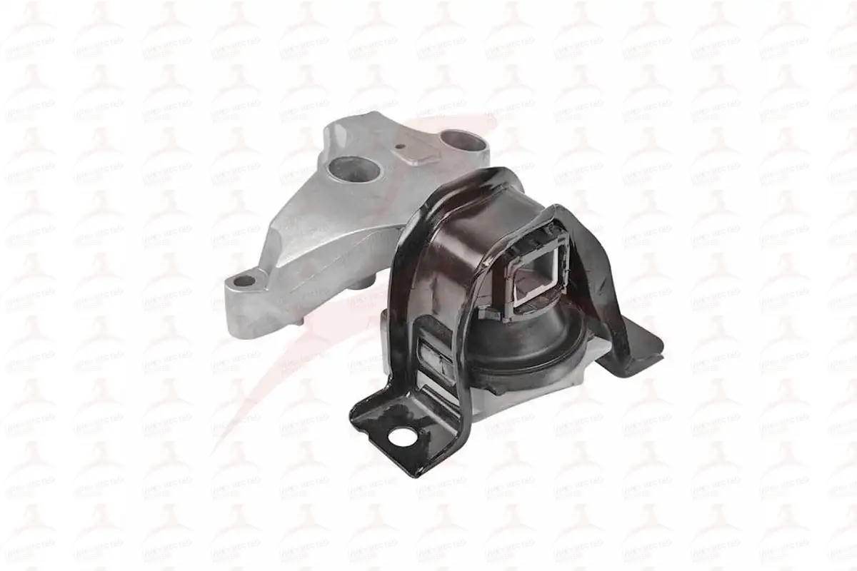 MEHA MH30722 Motor Takozu (Sağ) 112102294R