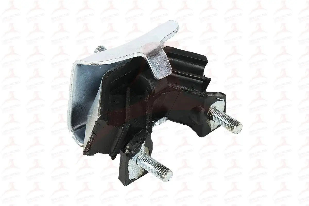 MEHA MH30806 Motor Takozu (Sağ) 7700795687