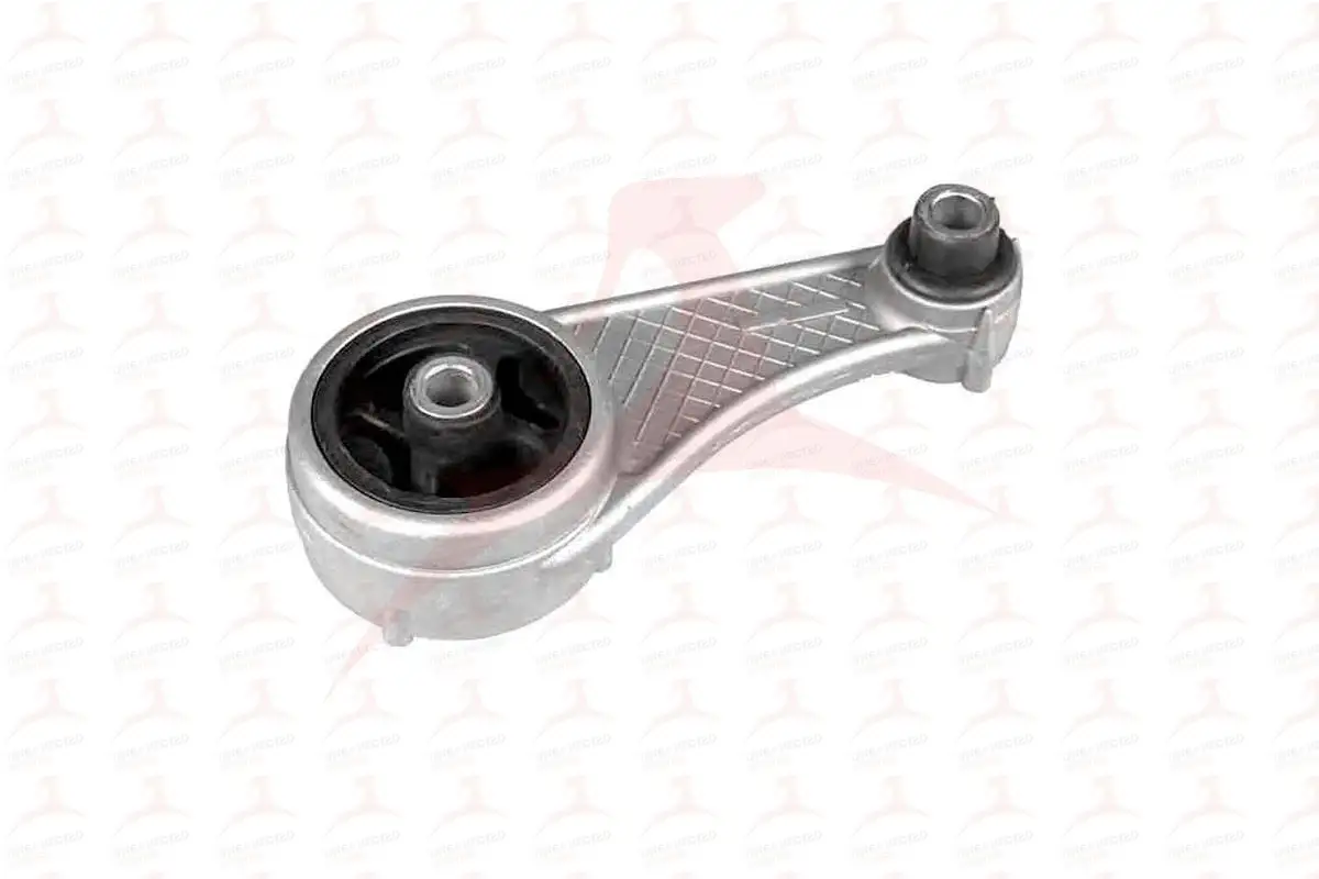 MEHA MH30811 Motor Takozu (Arka) 7700800522