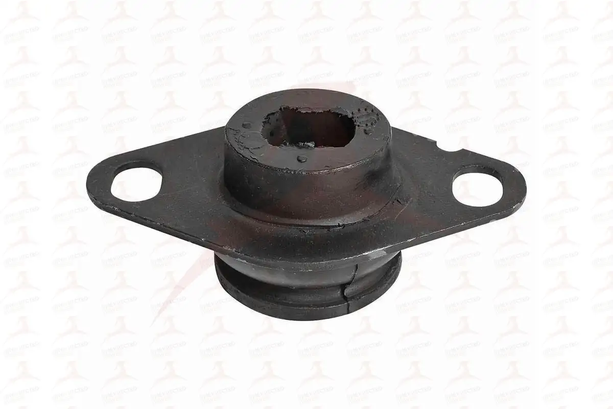 MEHA MH30815 Şanzıman Takozu 8200072699
