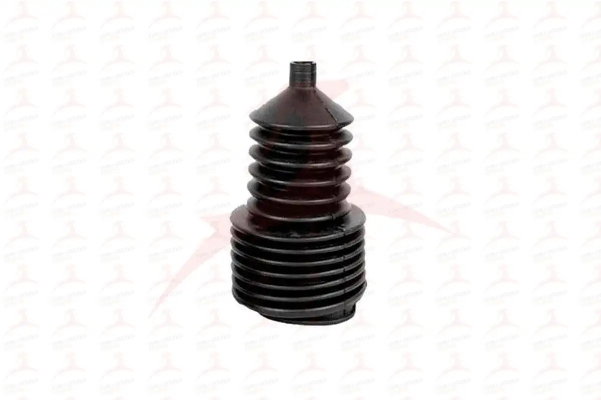 MEHA MH30820 Rot Körüğü 7700706007
