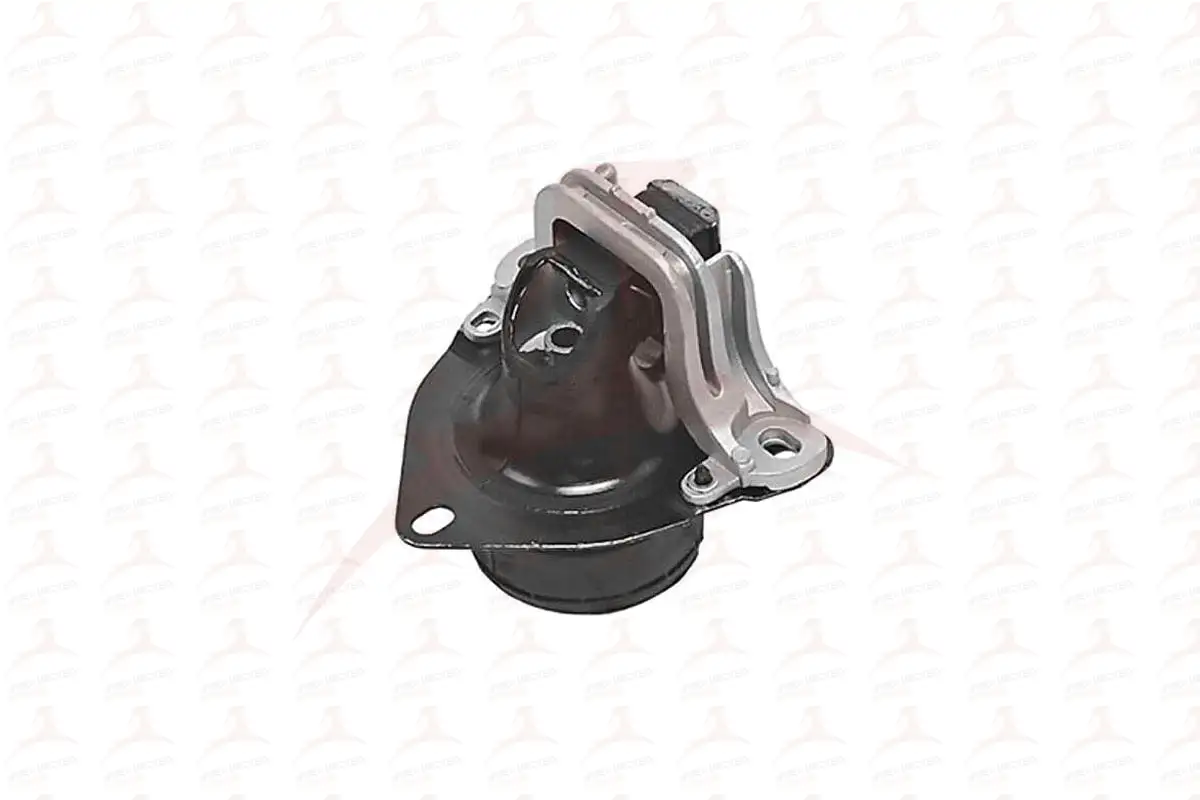 MEHA MH30902 Motor Takozu 7700423007