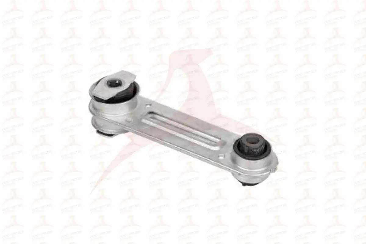 MEHA MH30910 Motor Takozu (Arka) 8200000002