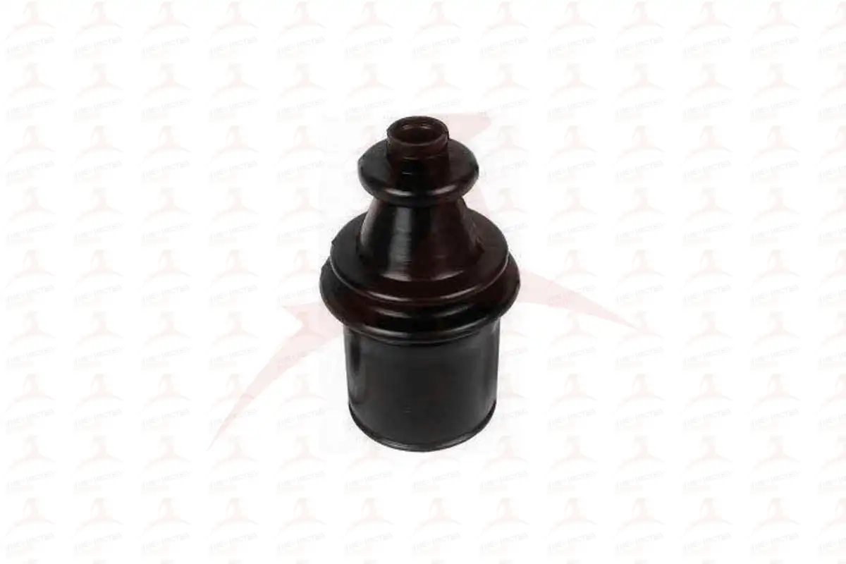MEHA MH31002 İç Aks Körüğü