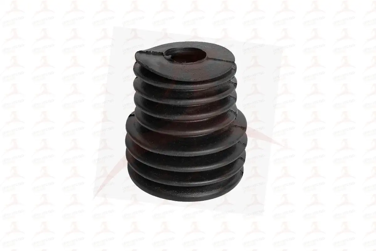 MEHA MH31005 Rot Körüğü 7700526380