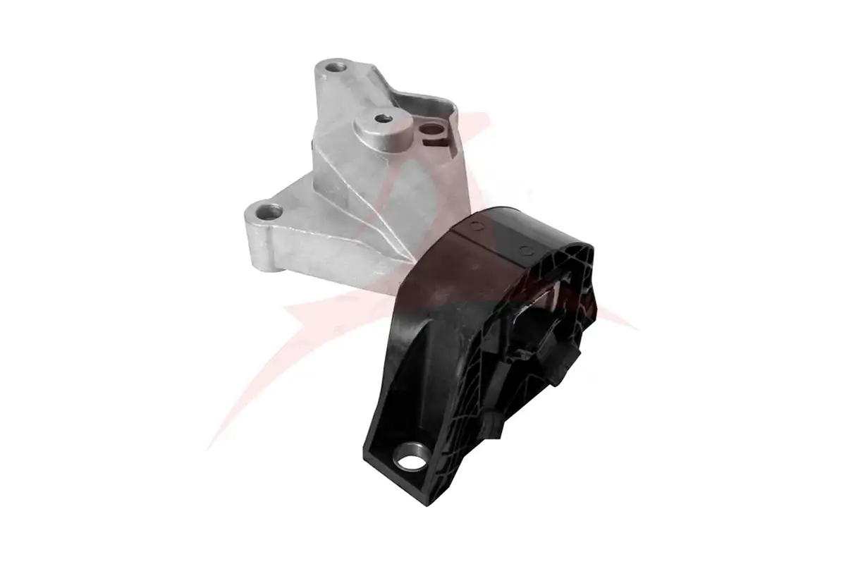 MEHA MH32124 Motor Takozu (Sağ) 113757955R