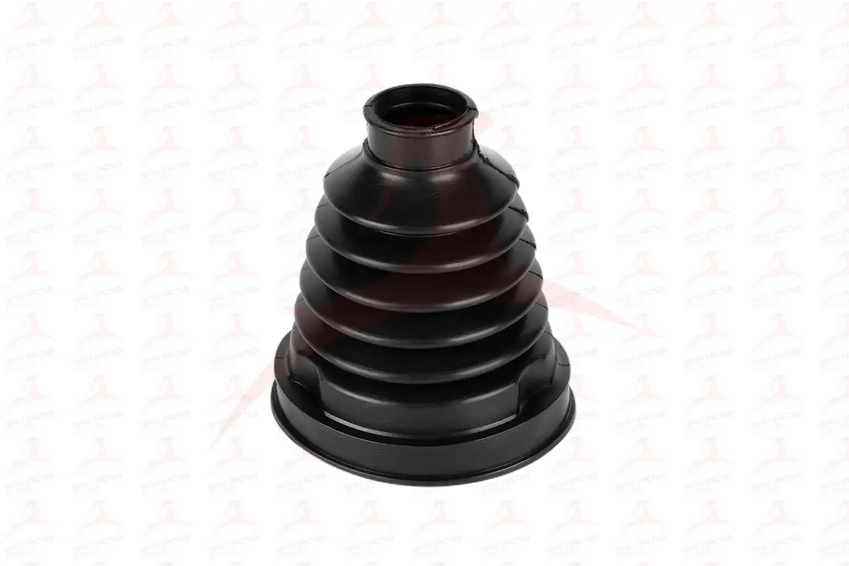 MEHA MH32136 İç Aks Körüğü 7701209241
