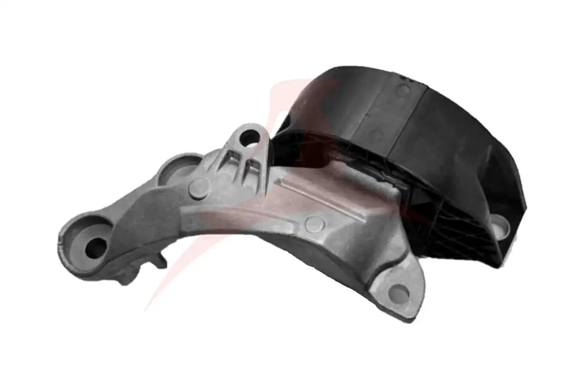 MEHA MH32149 Motor Takozu 112103250R