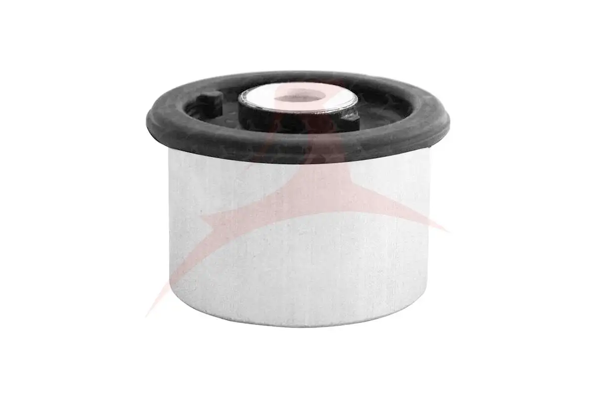 MEHA MH40004 Salıncak Burcu 7L0407182F