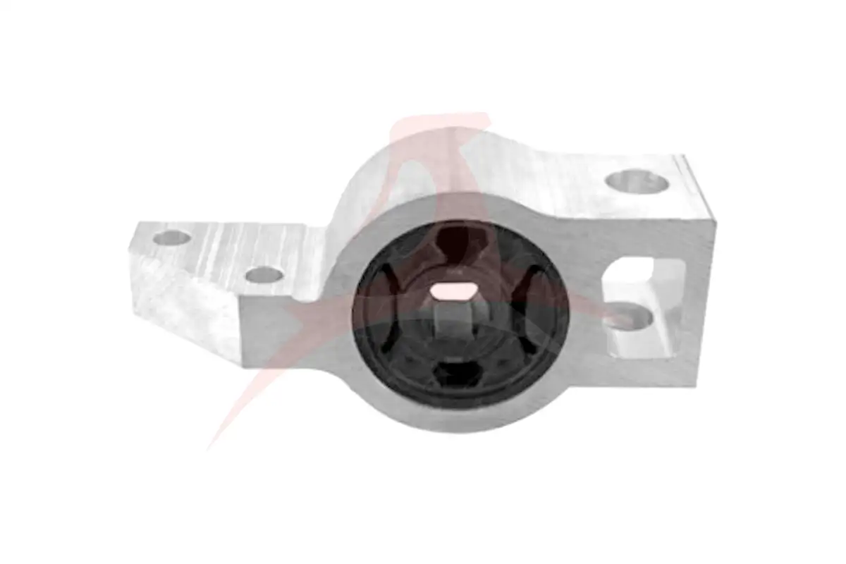 MEHA MH40009 Salıncak Burcu