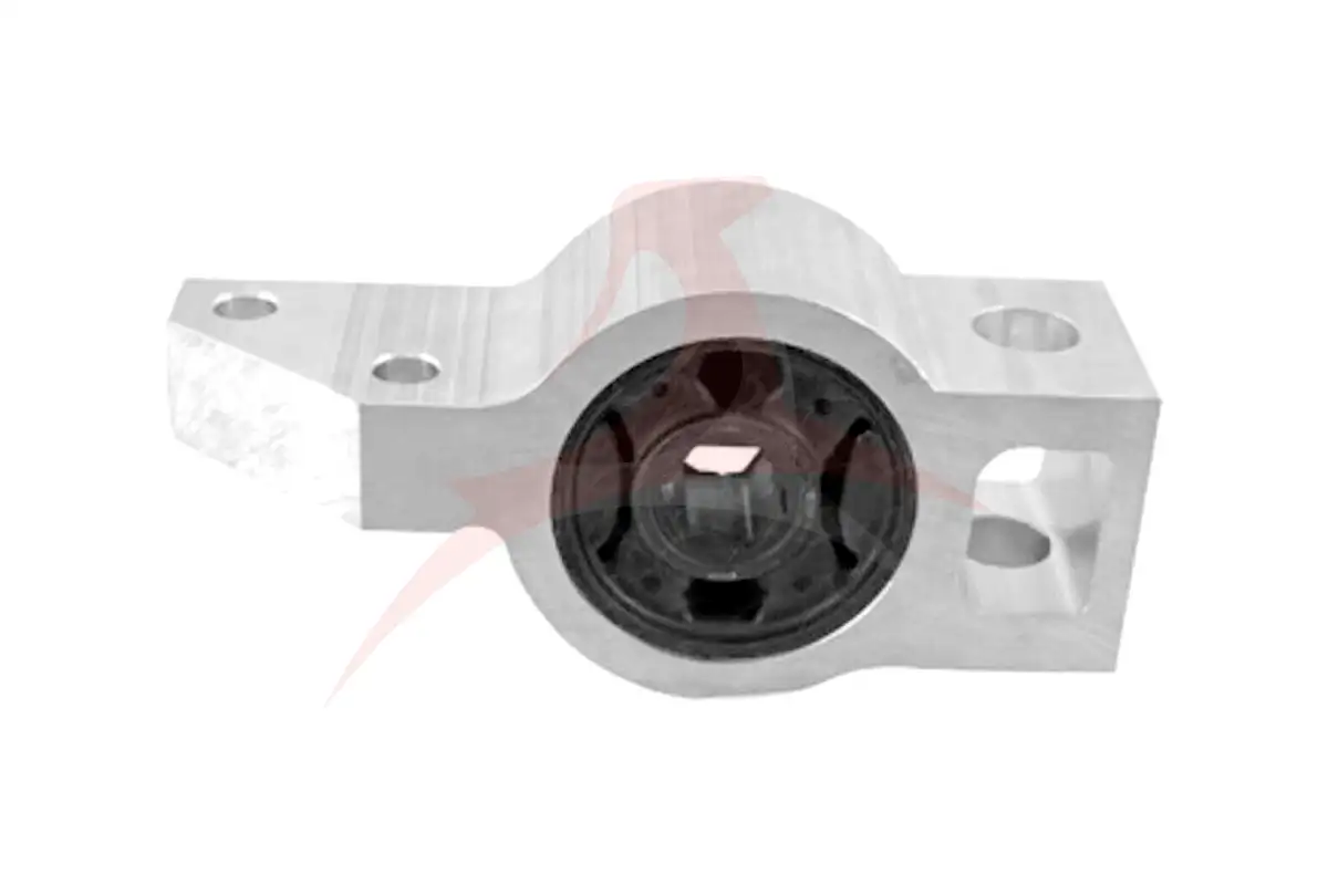 MEHA MH40010 Salıncak Burcu