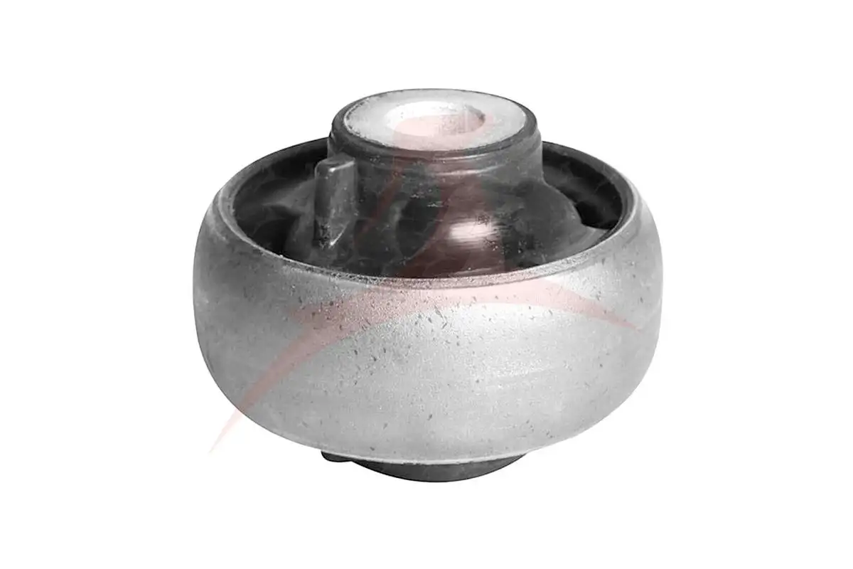 MEHA MH40012 Salıncak Burcu