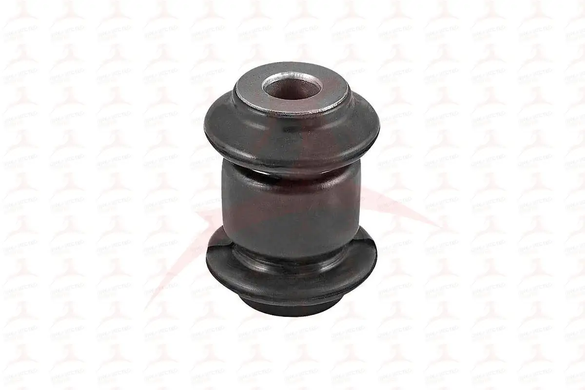 MEHA MH40035 Salıncak Burcu
