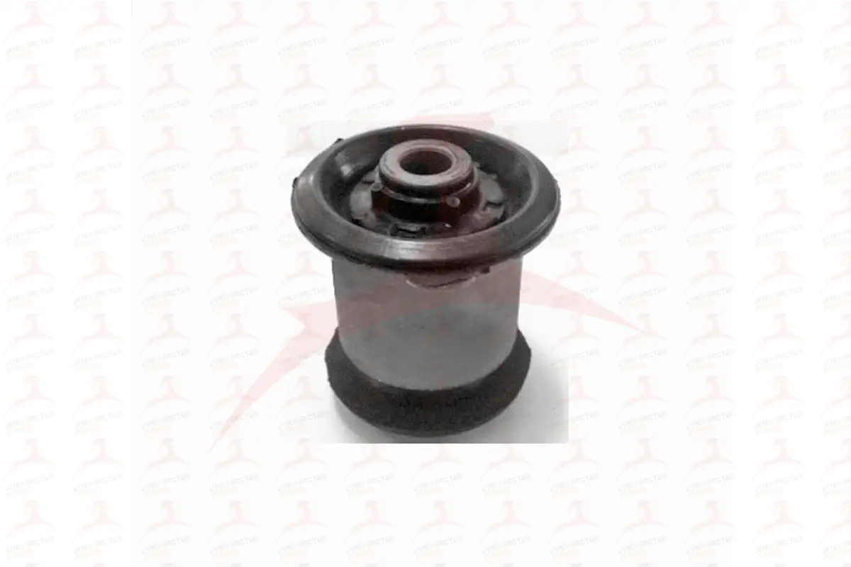 MEHA MH40038 Salıncak Burcu 2H0407077A