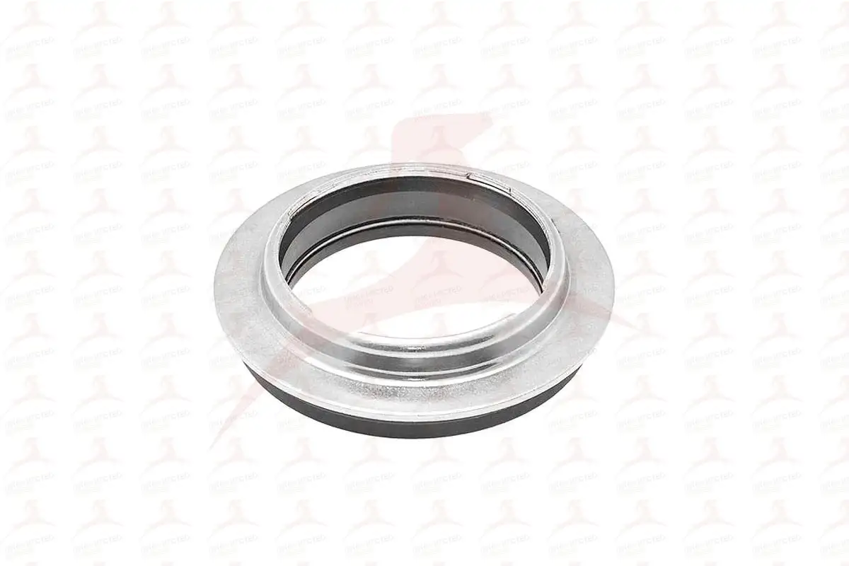 MEHA MH40066 Ön Amortisör Rulmanı 7H0412249A