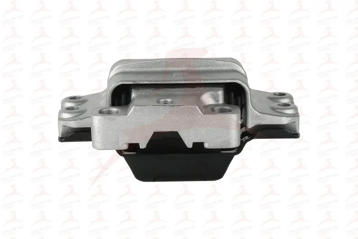 MEHA MH40402 Şanzıman Takozu 1K0199555AC