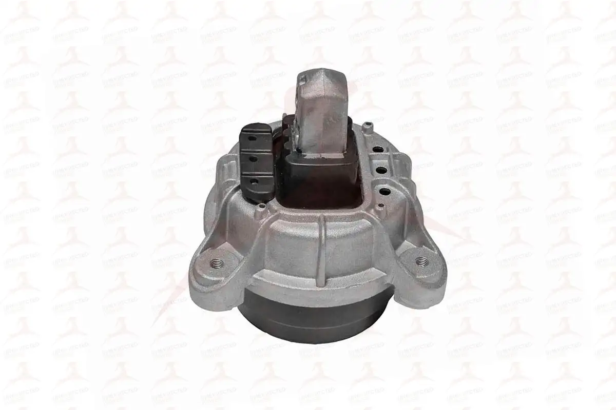 MEHA MH42111 Motor Takozu (Sağ)