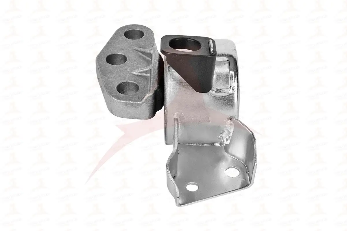 MEHA MH45002 Motor Takozu (Sağ) 5684198