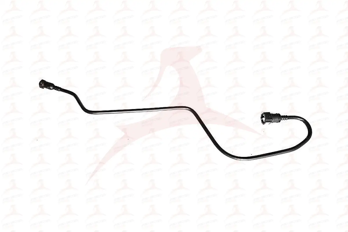 MEHA MH50227 Yakıt Hortumu 1507D0