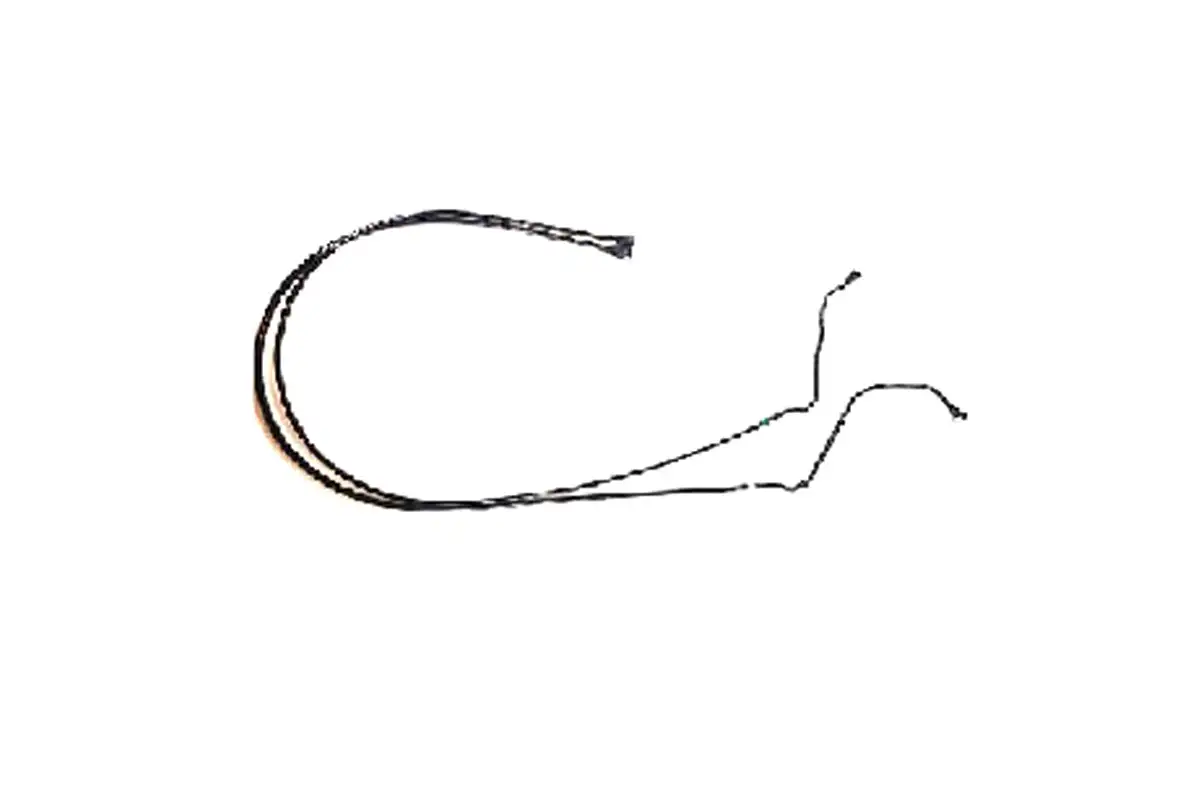 MEHA MH50274 Yakıt Borusu 1574FE